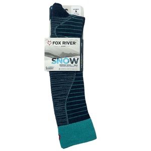 FOX RIVER • Ski Socks